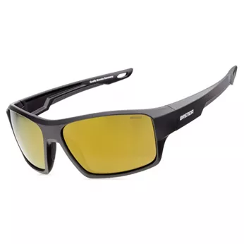 G075-4 matt black-gold revo_161